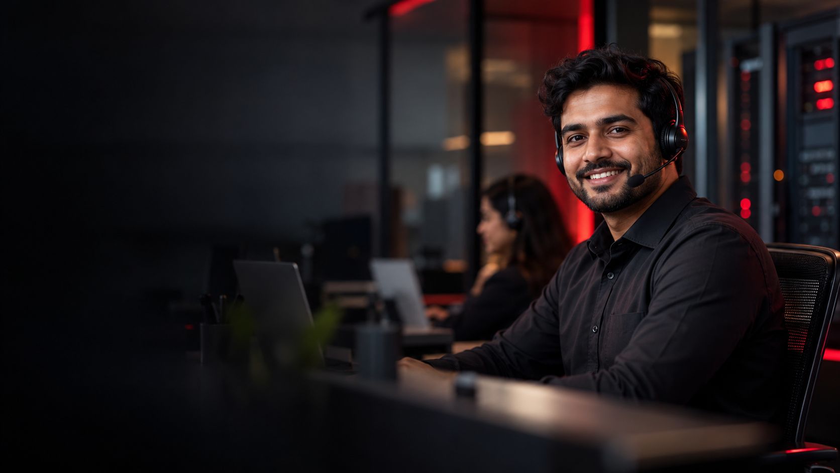 SIP Trunking