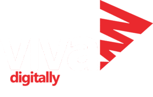 VIVA Logo