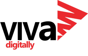 VIVA Logo
