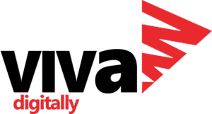 VIVA Logo