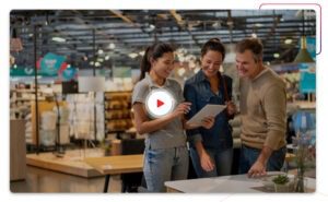 Call Center Analytics for Contacts India