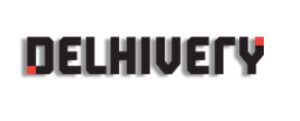 Delhivery