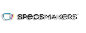 SpecsMaker