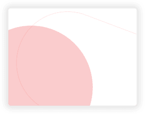 Private 5G Network in Bangalore
