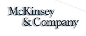 McKinsey