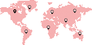 Private 5G Network in India