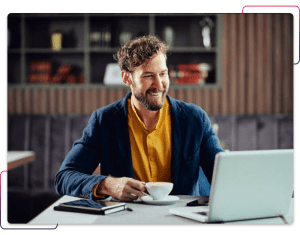 Unified Communications in India