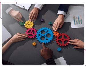 VoIP Service in India