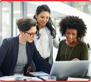 Unified Communications in India