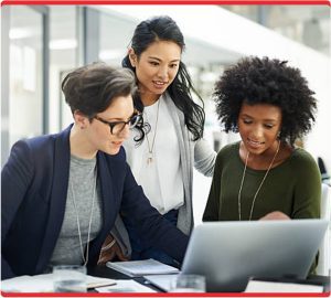 Unified Communications in India