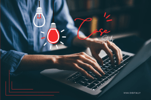 AI Virtual Agent for Customer Service India