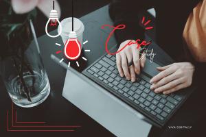 AI Virtual Agent for Customer Service India