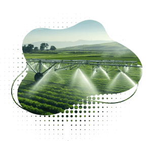 Cellular Broadband in Chennai