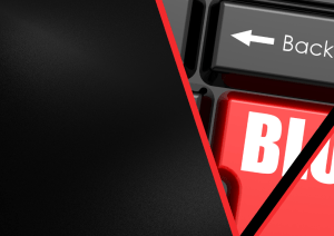 Business Communication Tools UK