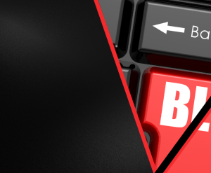 Business Communication Tools UK