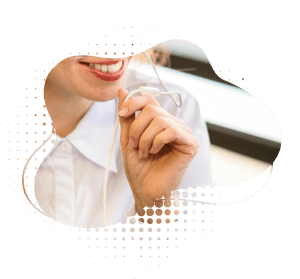 BPO-Remote Connectivity