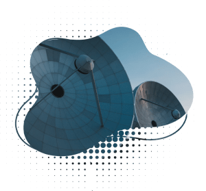 Broadcsasting-Cellular Broadband