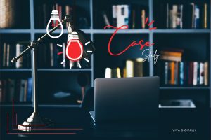 Information Security Management India