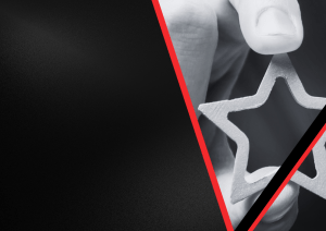 Internet leased line India