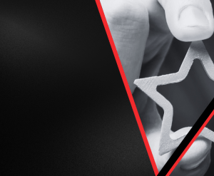 Global business calling platform UK