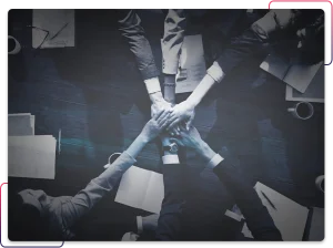 Reliable managed broadband for offices in India