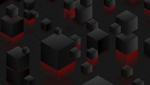 Internet Service Provider India