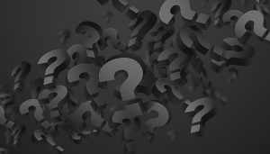 Internet leased line India