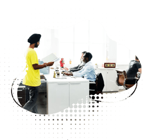 Consultancy-AI for Video Conferencing India