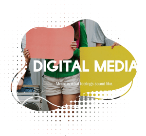 Digital Marketing-Cellular Aggregation in Chennai