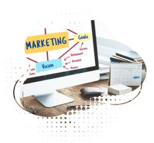 Digital Marketing-24/7 AI Chatbot Solution Chennai UK