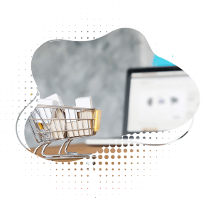 E-commerce-Cloud-Based Meeting Platforms India