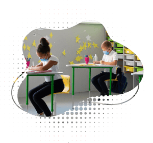 Eduaction-Cellular Broadband in India