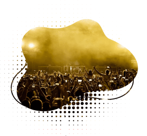 Enterrtainment-Web Meeting Software UK