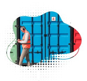 Export-Information Security Management India