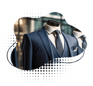 Fashion-Unified Communications India