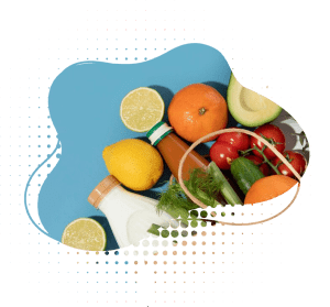 FMCG-Branch Office Connectivity in India