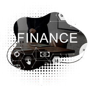 Finance-Wireless WAN in Chennai