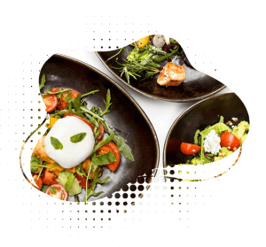 Web Meeting Software UK