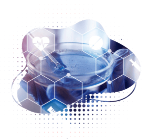 Health Care-Cloud Telephony