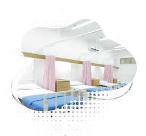 Healthcare AI Voice Assistant India