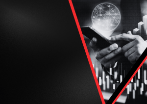 Inbound Call Handling with AI Bot UK