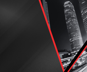 Cellular Broadband South India