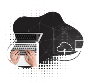 IT-Web Meeting Software UK