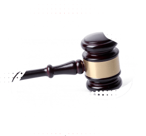 Cellular Aggregation in India