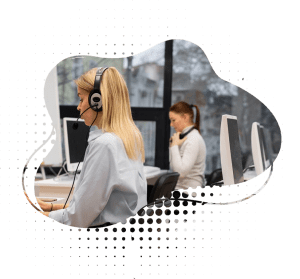 Lead Generation-Wireless WAN