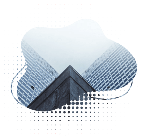 MNC-Remote Connectivity