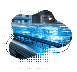 Manufacturing-Remote Connectivity