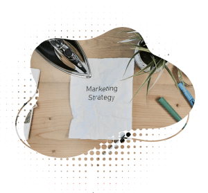 Marketing-Cloud Telephony UK