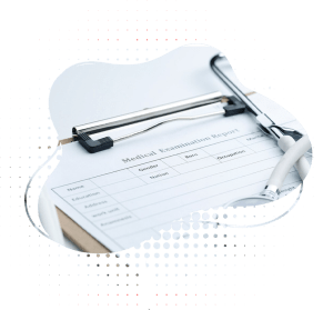 Medical Billing-Best AI Contact Center Solution India