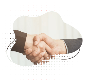 NBFC-Branch Office Connectivity